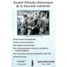 Bulletin de la SEHNC n° 202