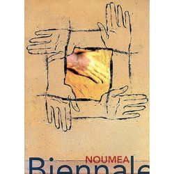 Biennale d'art contemporain de Nouméa 2002