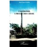 Calédonie, l'heure des choix