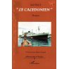 Le Calédonien
