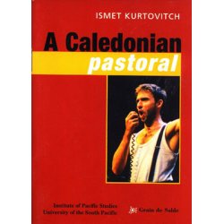 A Caledonian Pastoral