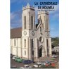 La cathédrale de Nouméa - SEH n° 36