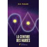 La ceinture des mariés