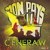 CENERAW - Mon pays