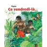 Ce vendredi-là