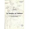 Les chemins de l'alliance