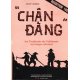 Chan Dang - SEH n° 24