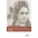 Chronologie des événements politiques, sociaux et culturels de Tahiti