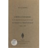 Chefs et notables des établissements français de l'Océanie