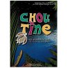 Choutine, celle qui protège les tortues