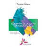 Choupette la roussette et Wawa le cagou