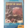 La cité de corail