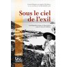 Sous le ciel de l'exil