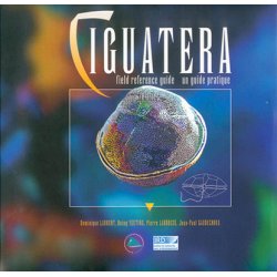 Ciguatera - un guide pratique / field reference guide