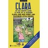 Clara et ses petits amis à poil et à plumes