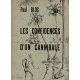 Confidences d'un cannibale (édition 1966)