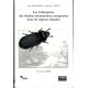 Les coléoptères des denrées alimentaires entreposées dans les régions
