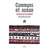 Communs et océan