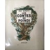 Les Contes de Poindi (édition 1948)