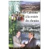 La Nouvelle-Calédonie à la croisée des chemins