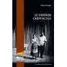 Le dernier crépuscule
