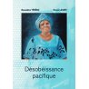 Désobéissance pacifique