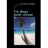 Un doux petit rêveur