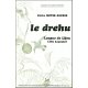 Le drehu, langue de Lifou (îles Loyauté)