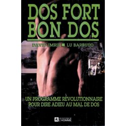 Dos Fort Bon Dos