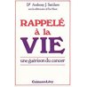 Rappele A La Vie