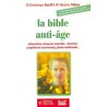 La Bible Anti Age