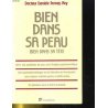 Bien Dans Sa Peau
