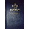Le Livre De Mormon