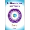 La Graduation Des Temps