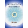 Aller Au-Dela De L'Humain