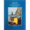 Belep. Archipel des paradis sous-marins