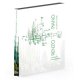 DVD Renzo Piano