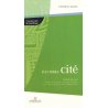 Électrique cité