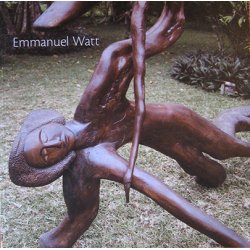Emmanuel Watt, when I scarve
