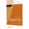 Les enfants de Ngarua
