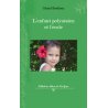 Enfant polynésien et l'école
