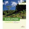 Evolution farm