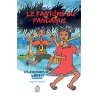 Le fantôme du pandanus