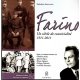 Farino, un siècle de convivialité 1911-2011