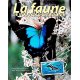 La faune de Nouvelle-Calédonie