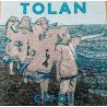 TOLAN - Ciroi