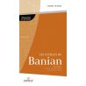 Les feuilles du Banian
