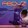 FEDYZ - Aventure