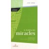 Le festival des miracles