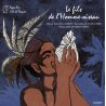 Le fils de l'Homme-oiseau